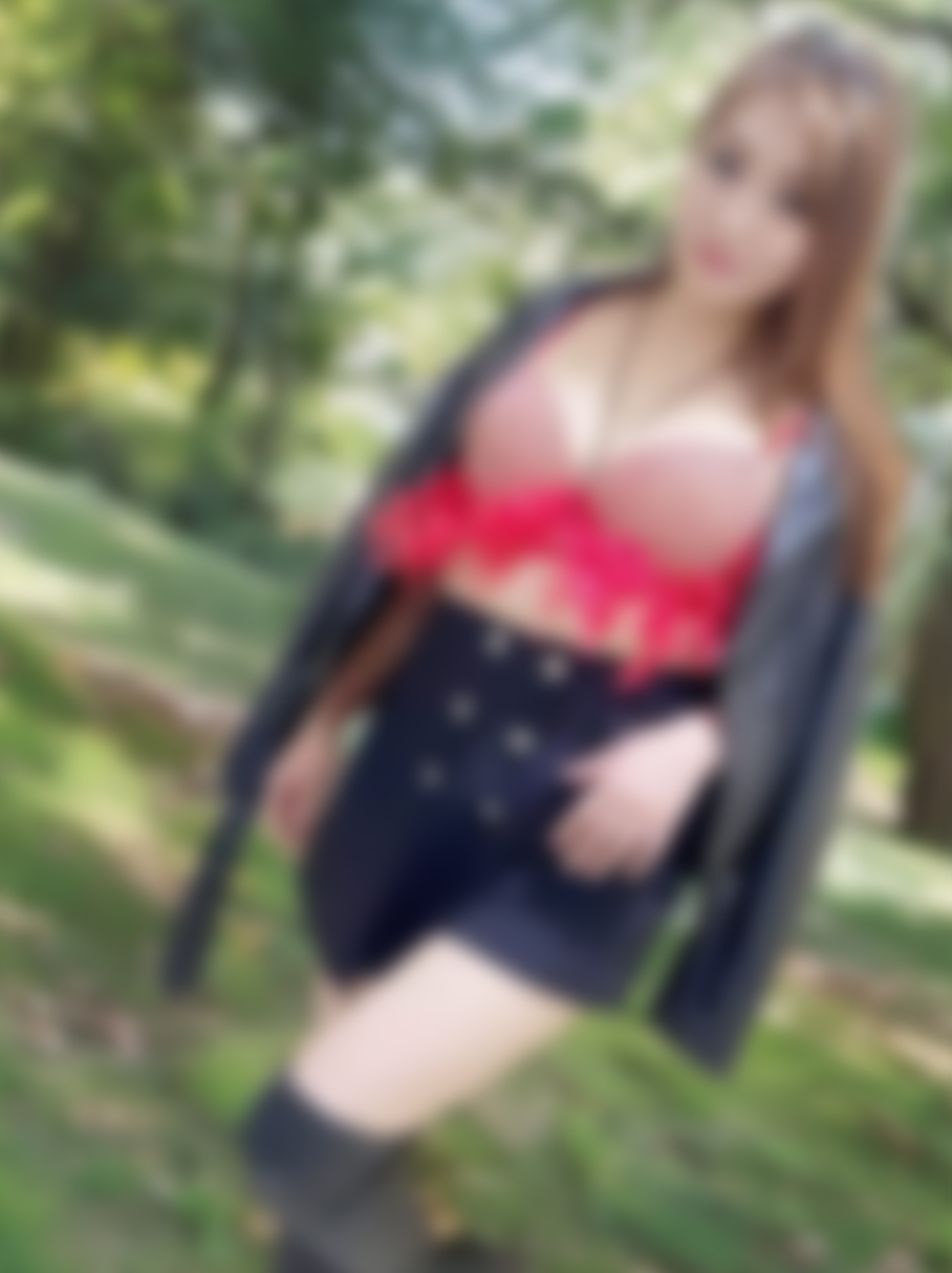 Escort Service Noida